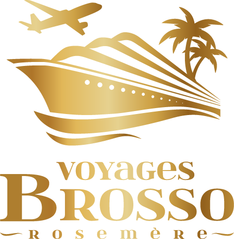 Voyages Brosso Rosemere Voyages Brosso Rosemere