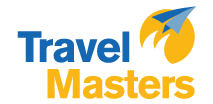 Travel Masters Saskatoon Travel Masters Saskatoon