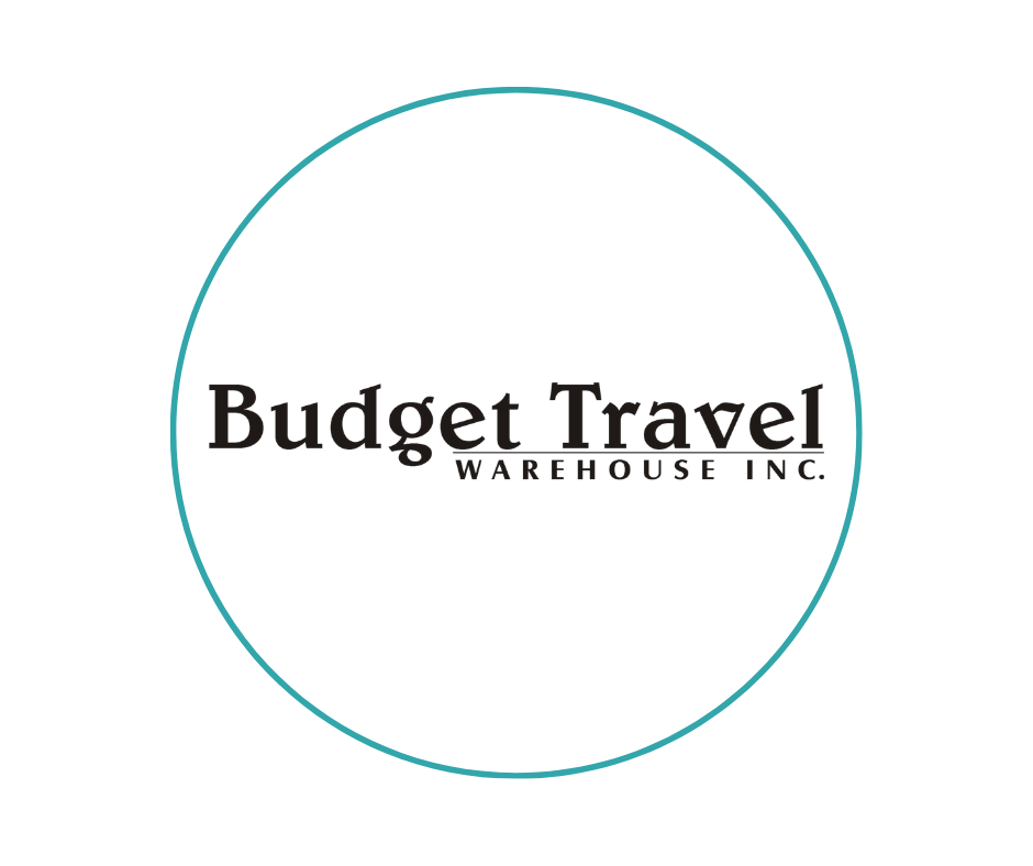 Budget Travel Warehouse Budget Travel Warehouse