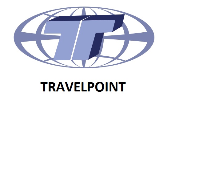 TRAVELPOINT Enterprises Inc. TRAVELPOINT Enterprises Inc.