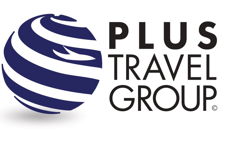 Plus Travel Group Plus Travel Group