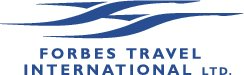 Forbes Travel International Ltd. Forbes Travel International Ltd.