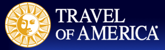 Travel Of America Travel Of America