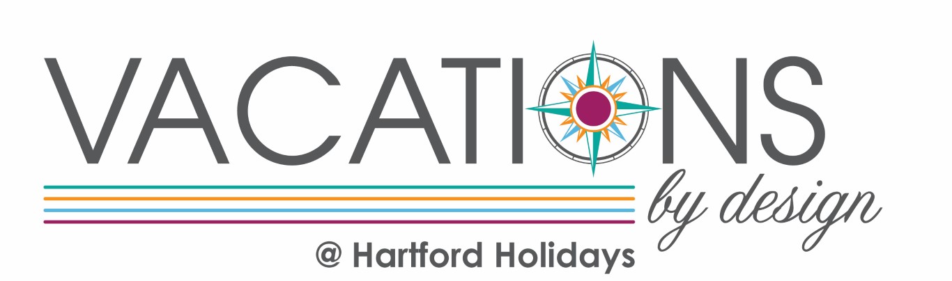 Hartford Holidays Travel Hartford Holidays Travel