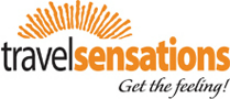 Travel Sensations East Inc. Travel Sensations East Inc.