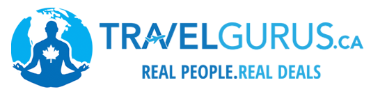 Travel Gurus Travel Gurus