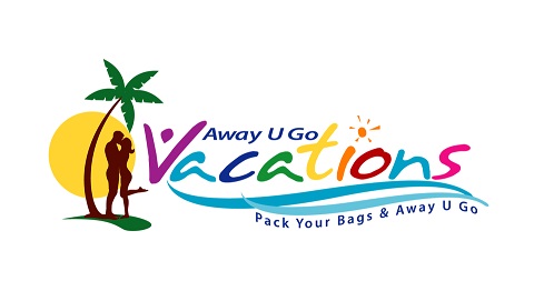 AwayUGo Vacations Ltd AwayUGo Vacations Ltd