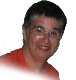 Joanne Blake Joanne Blake