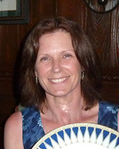 Kathy Geiger Kathy Geiger