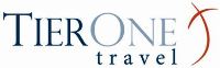 TierOne Travel Inc.
