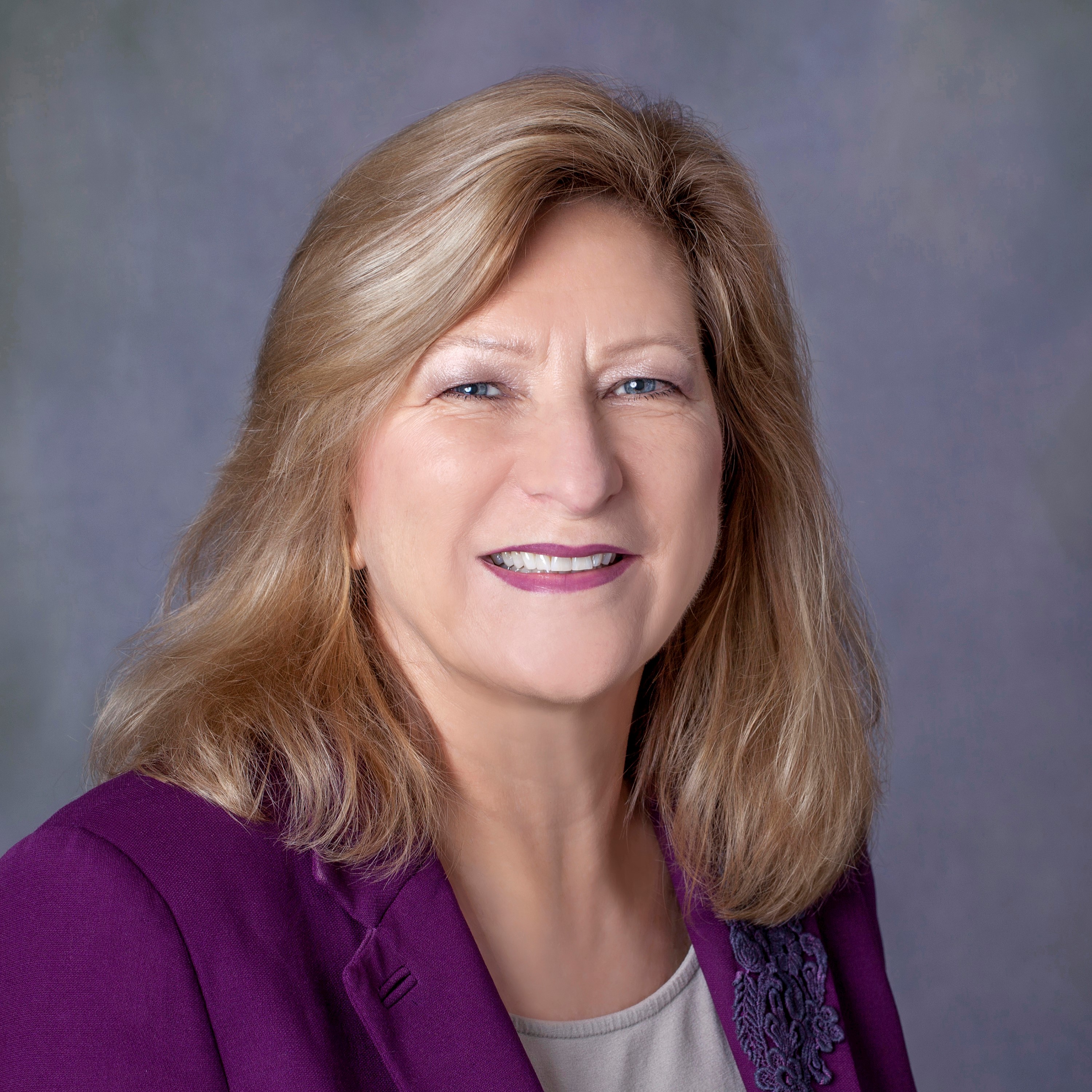 Paula Schroeder Paula Schroeder