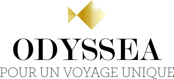 Odyssea Voyage Odyssea Voyage