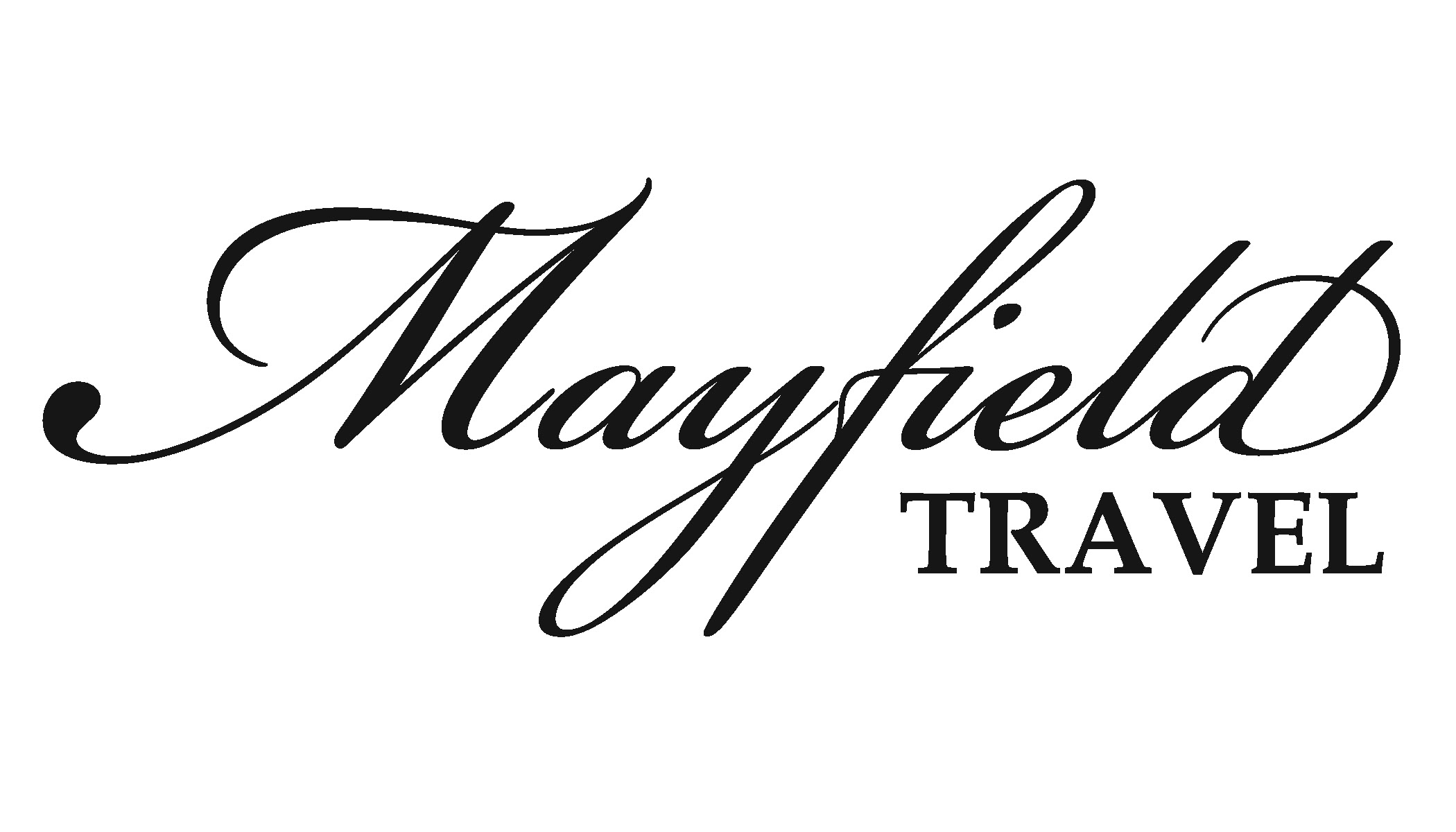 Mayfield Travel Mayfield Travel