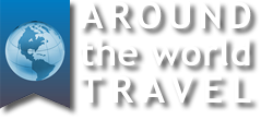 Around the World Travel Services