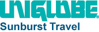 Uniglobe Sunburst Travel Ltd. Uniglobe Sunburst Travel Ltd.
