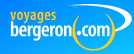 Voyages Bergeron Inc.