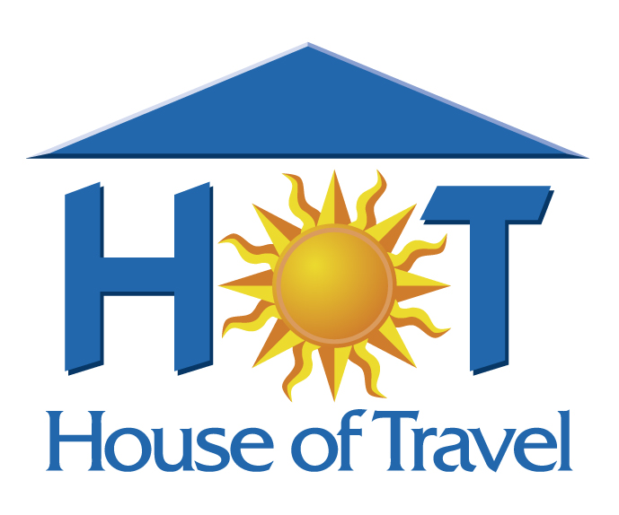 House of Travel Global House of Travel Global