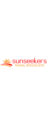 Sunseekers Vacations Ltd. Sunseekers Vacations Ltd.