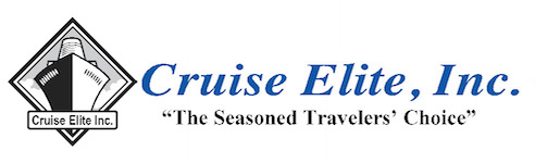 Cruise Elite, Inc Cruise Elite, Inc