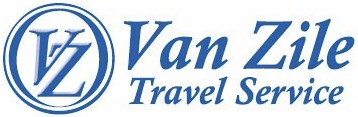 Van Zile Travel