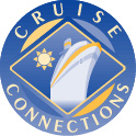 Cruise Connections Canada Ltd. Cruise Connections Canada Ltd.