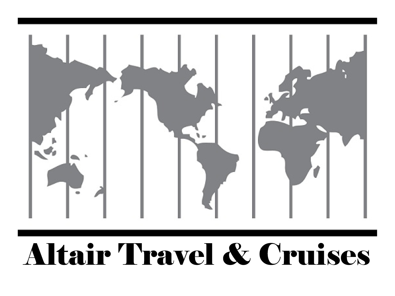 Altair Travel & Cruises Altair Travel & Cruises