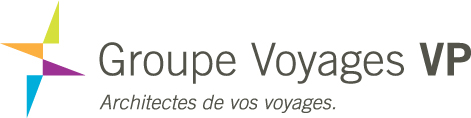 Groupe Voyages VP