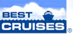 Best Cruises, Inc.