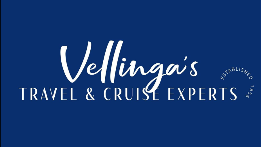 Vellinga Vellinga