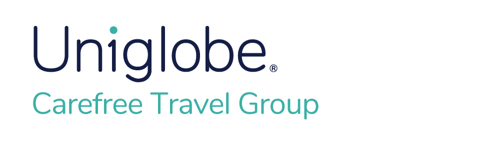 Uniglobe Carefree Travel Group Uniglobe Carefree Travel Group
