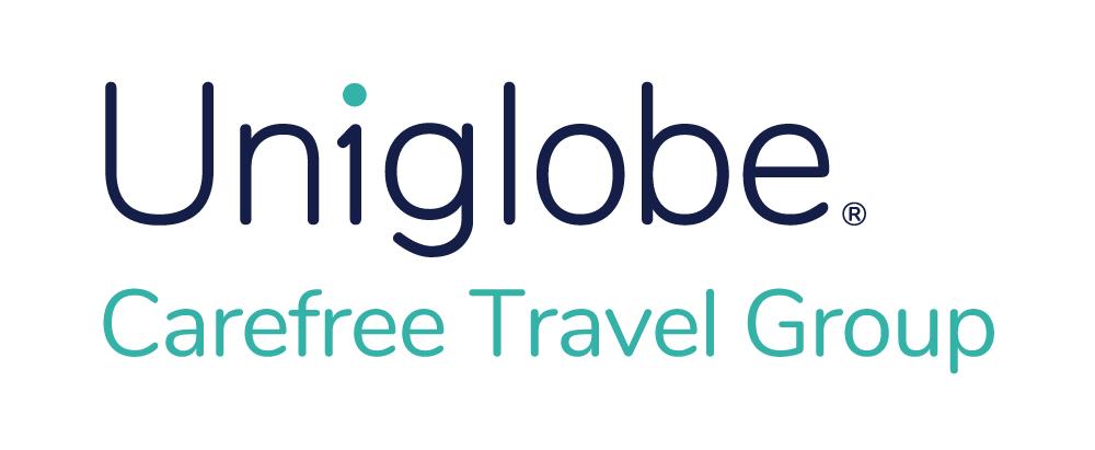 Uniglobe LGI Travel Uniglobe LGI Travel