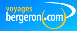 Voyages Bergeron Inc. Voyages Bergeron Inc.