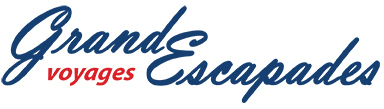 Grand Escapades Grand Escapades