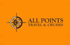 All Points Travel & Cruises Inc. All Points Travel & Cruises Inc.