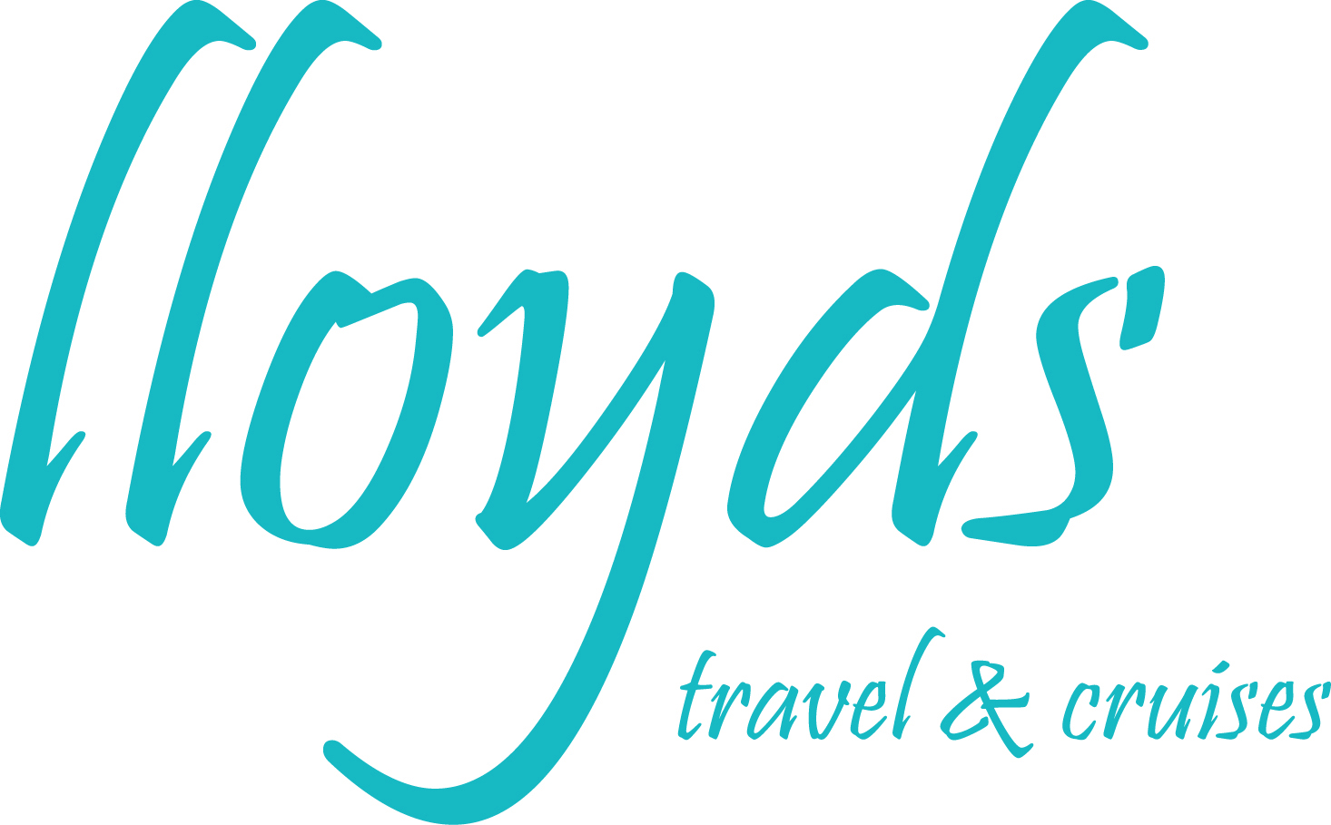 Lloyds Travel & Cruises Ltd.