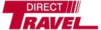 Direct Travel Service Ltd. Direct Travel Service Ltd.