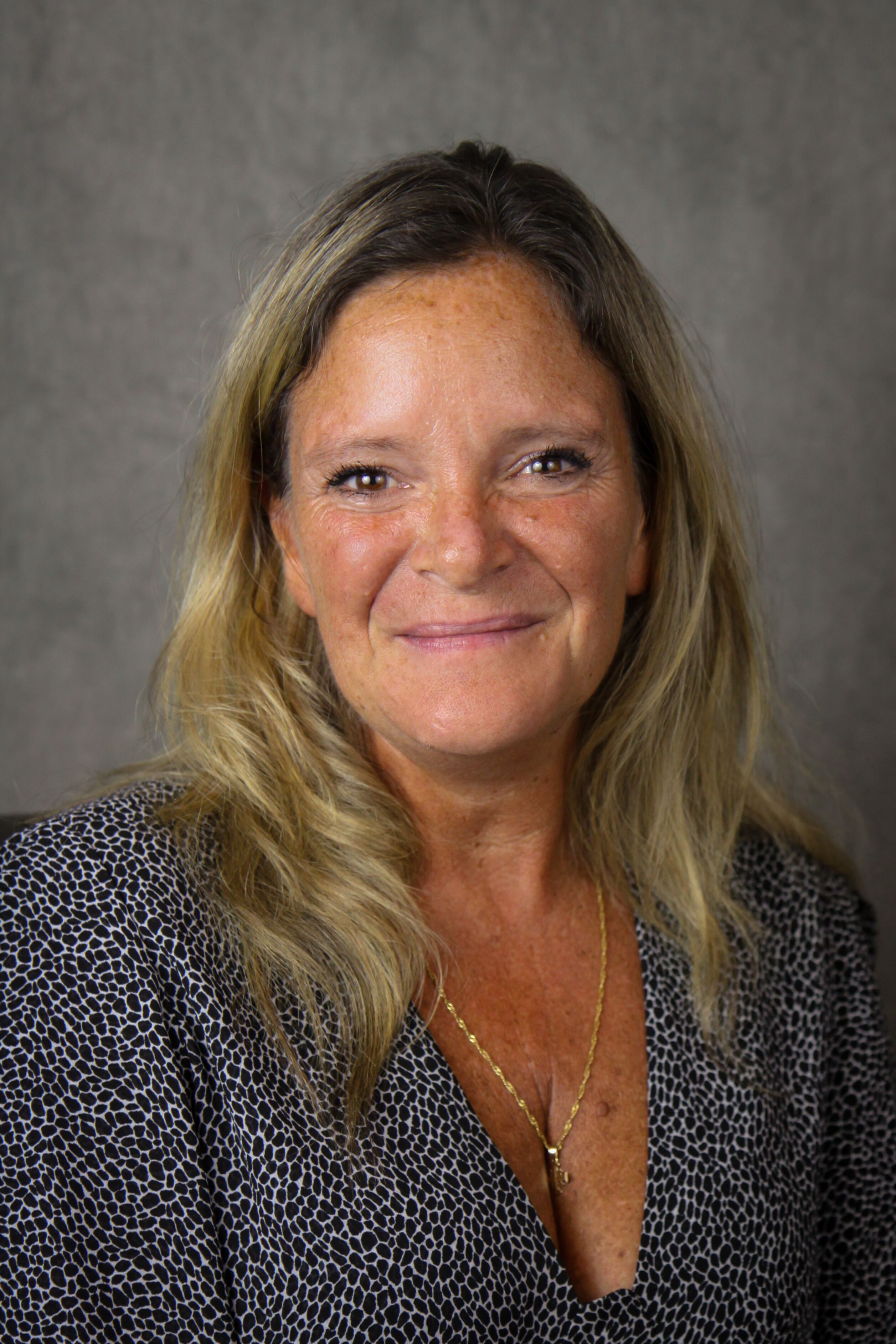 Cindy Gaudet Cindy Gaudet