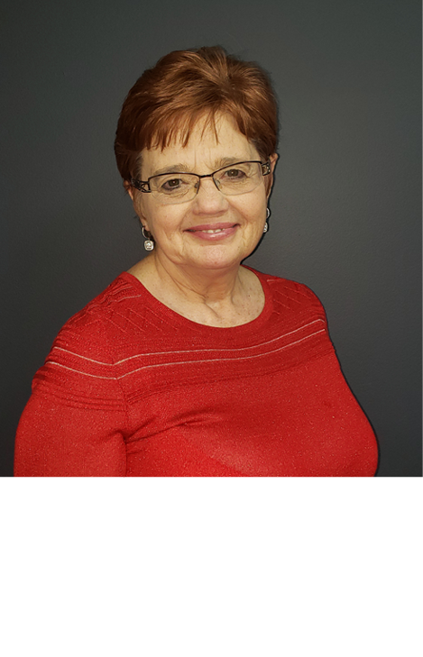 June East June East