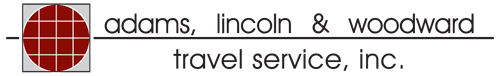 Adams, Lincoln & Woodward Tvl Adams, Lincoln & Woodward Tvl