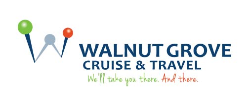 Walnut Grove Cruise & Travel