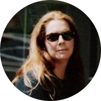 Linda Heiss, CTC Linda Heiss, CTC