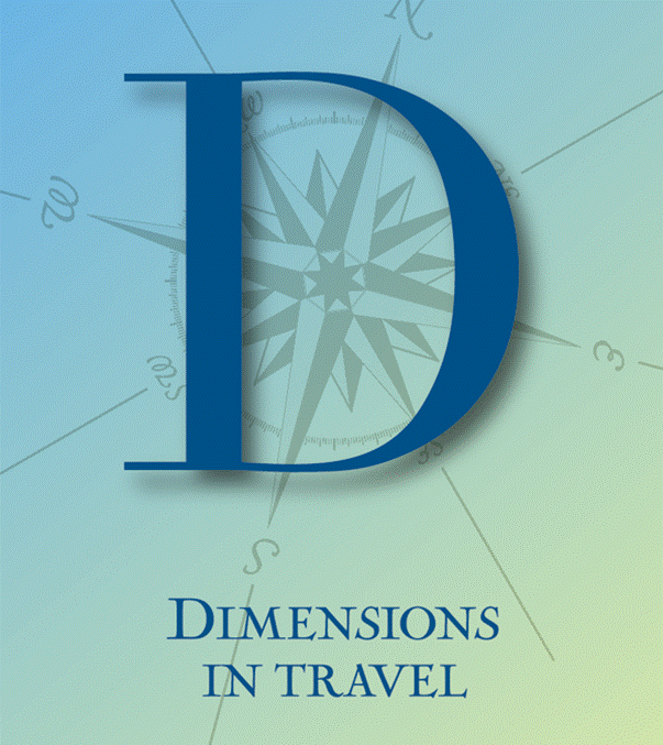 Dimensions In Travel Inc