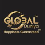 Globalduniya Globalduniya