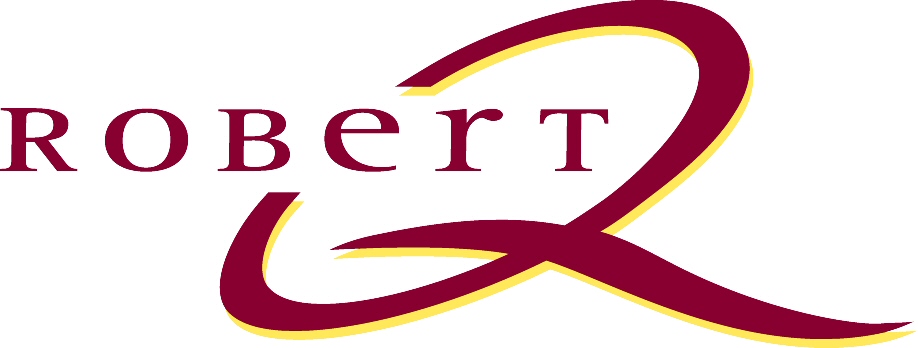 Robert Q Travel (HQ) Robert Q Travel (HQ)