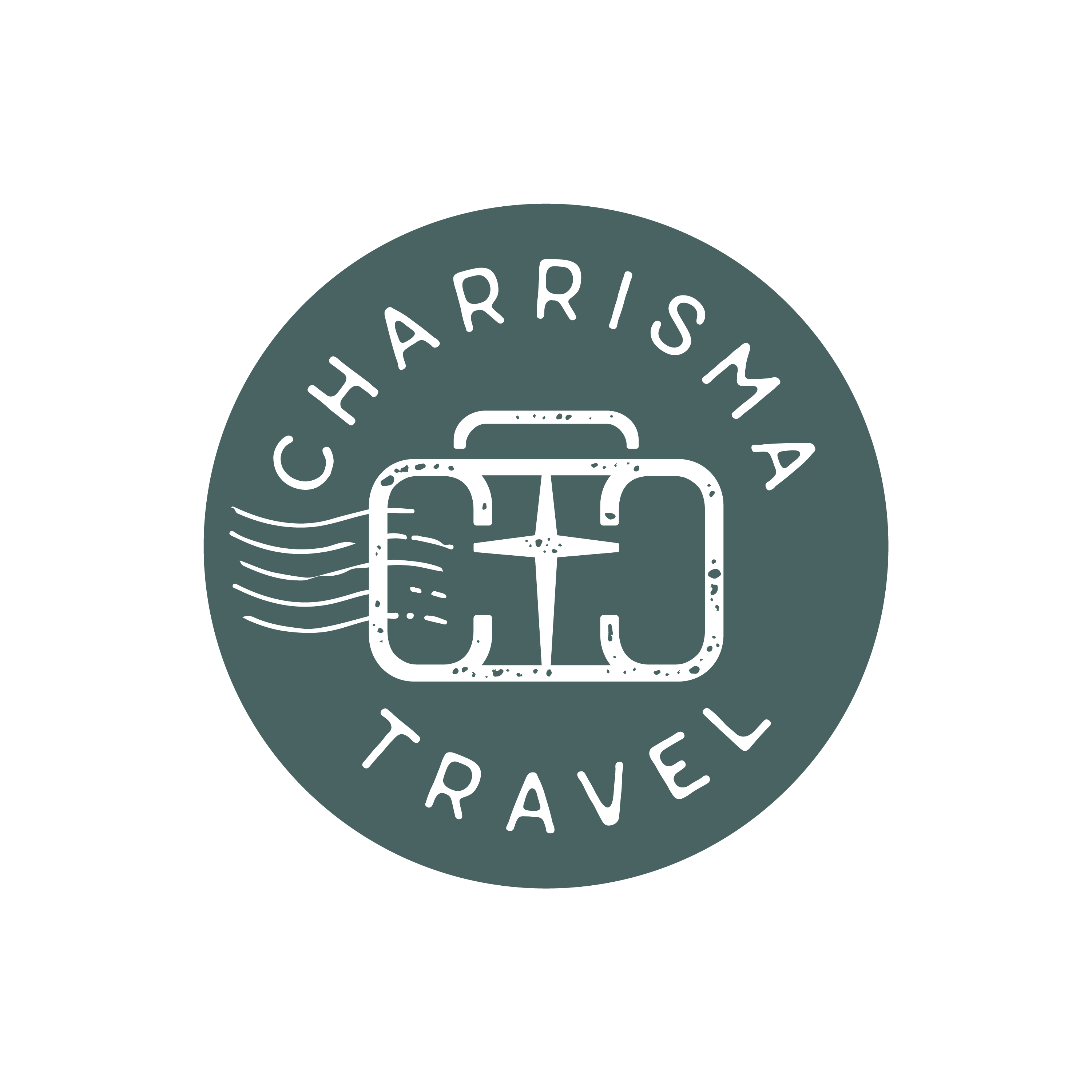 Charrisma Travel Charrisma Travel