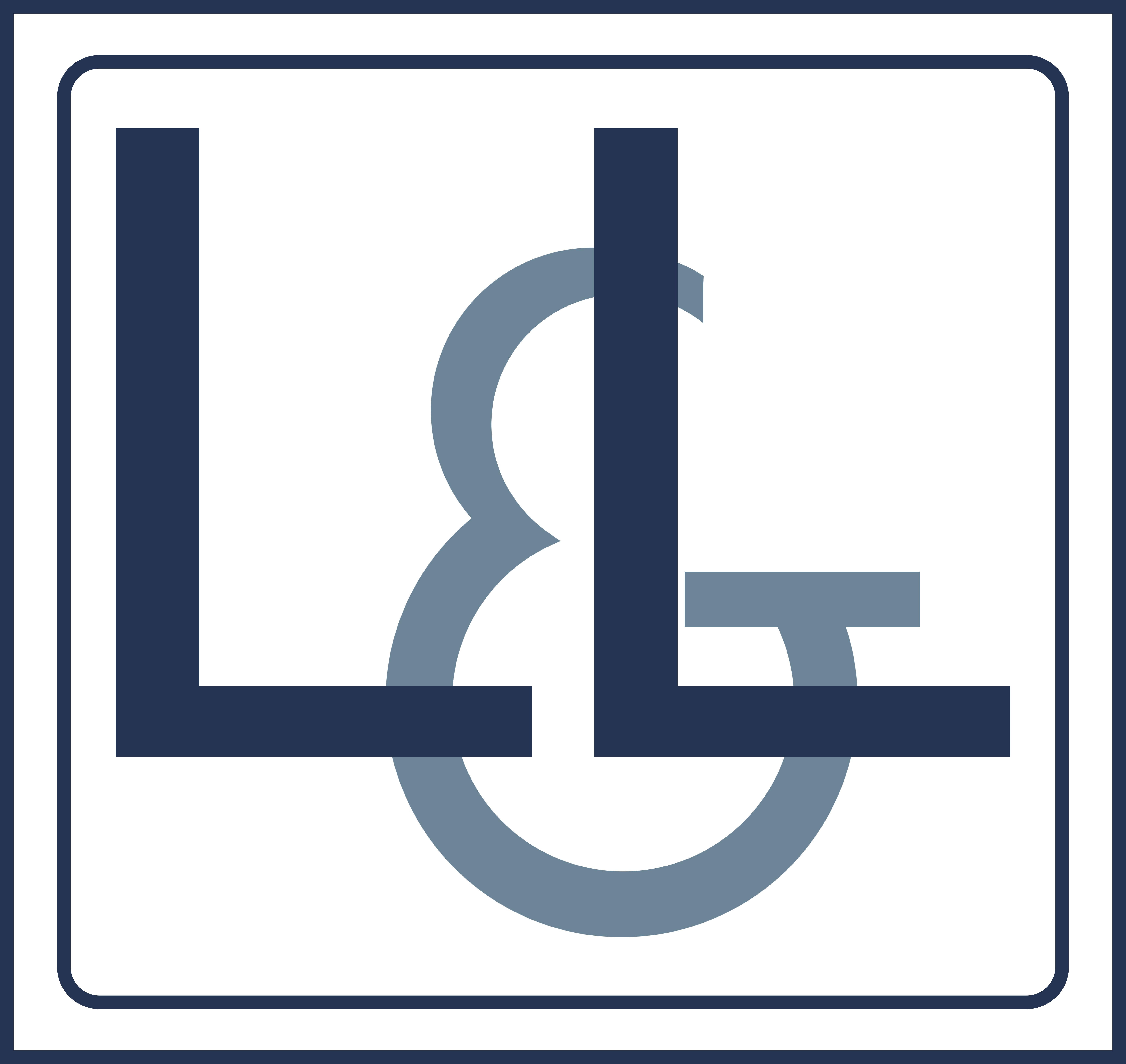 L & L Travel Management Ltd. L & L Travel Management Ltd.