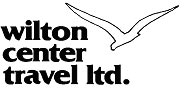 Wilton Center Travel Ltd