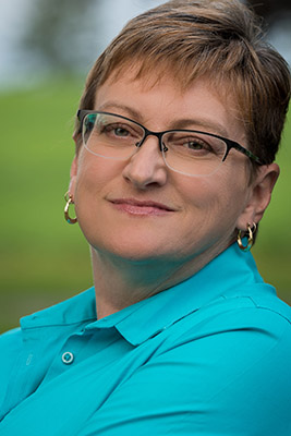 Lynda Dennis Lynda Dennis