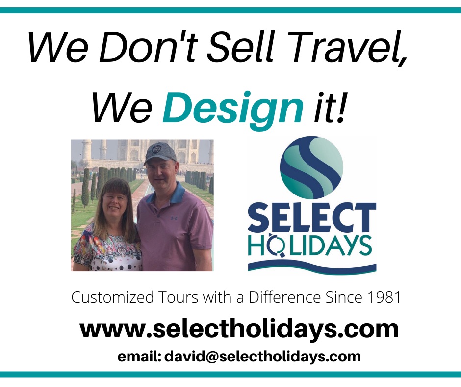 I.T.S. Travel & Cruises I.T.S. Travel & Cruises