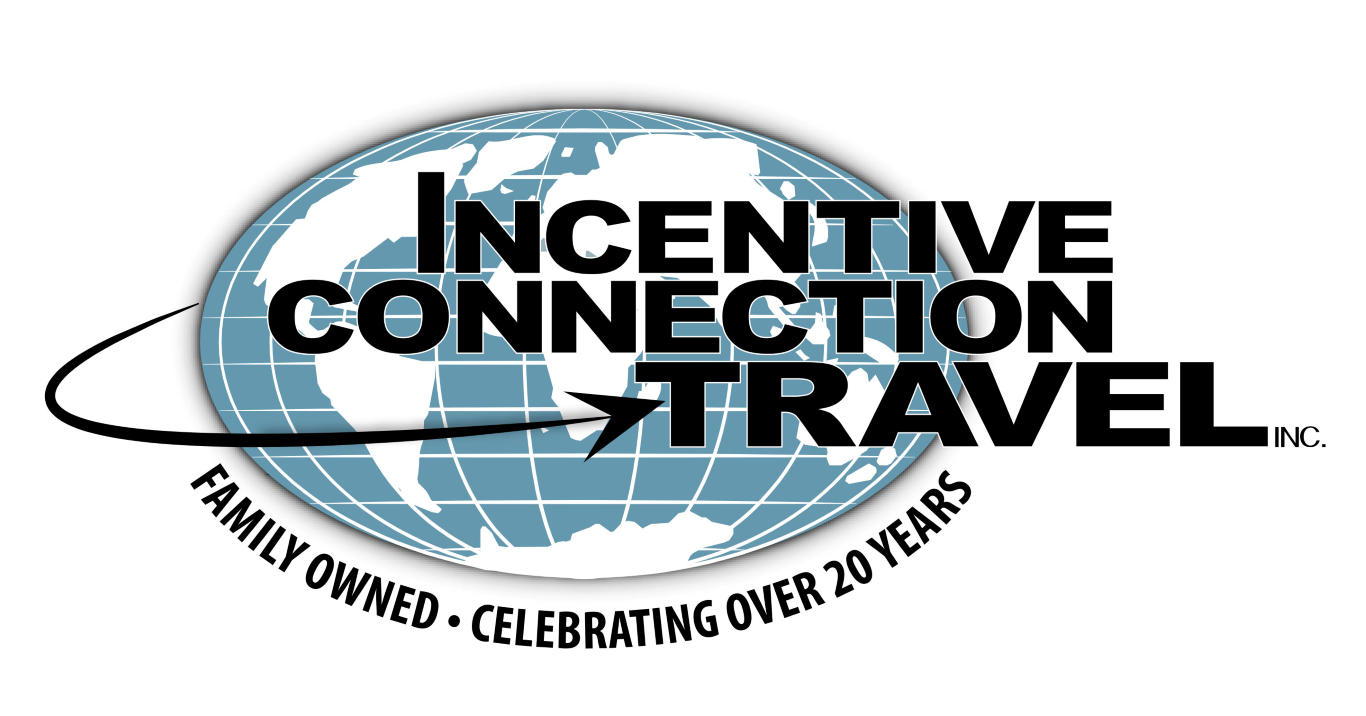Incentive Connection Trvl Inc. Incentive Connection Trvl Inc.